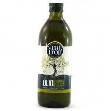 Олія оливкова Verd dOr olio extra vergine di oliva 1л