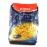 Макарони Conad Mezze Penne Rigate 70 0,5кг