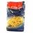 Макароны Conad Fusilli n.98 500г