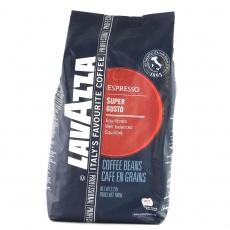 Кофе в зернах Lavazza Espresso Super Gusto 1 кг