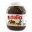 Nutella 0.8 кг