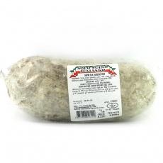 Салямі Solo Suino Italiano Sopressa Casereccia 0,910кг