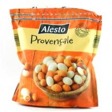 Alesto Provencale вкус лука и чеснока 250г