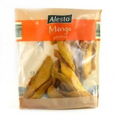 Сушене манго Alesto 100г