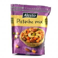 Орехи Alesto Pistache Mix смесь 200г