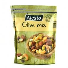 Суміш горіхів Alesto Olive Mix 200г