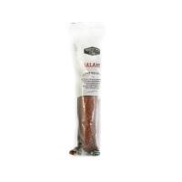 Ковбаса Zwagerman Salami з часником 250г