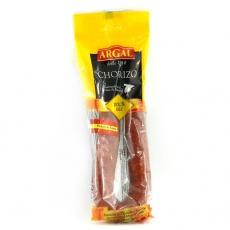 Argal Chorizo ​​Mild Испания 200 г