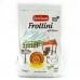 Печенье Dolciando Frollini all uovo 700 г