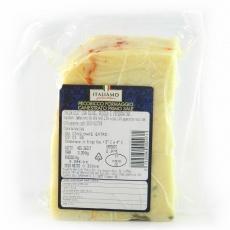 Сир Italiamo Pecoricco formaggio canestrato primo sale 330г