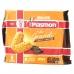 Печенье Plasmon с кусочками шоколада 270 г