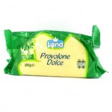 Сир Land Provolone Dolce 300г