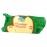 Land Provolone Piccante 300 г