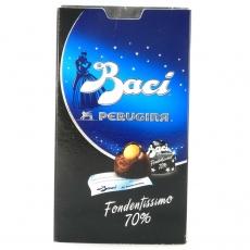 Baci Perugina с целым орехом 200 г