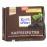 Ritter Sport kaffesplitter 100 г