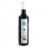 Brivio Aceto balsamico di Modena IGP 0.5 л