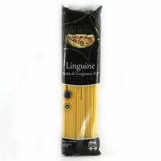 Спагеті Tre Mulini Linguine pasta di gragnano IGP 0.5кг