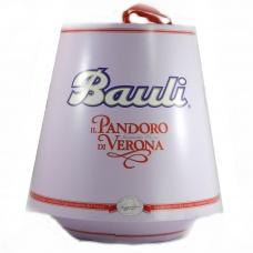 Bauli il Pandoro di Verona 1 кг