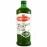 Олія оливкова Bertolli Fragrante olio extra vergine di oliva 1л