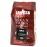 Lavazza espresso Gran Crema 1 кг