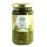 Соус Terra di Liguria  Pesto alla Genovese 180г