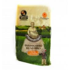 Сыр Parmigiano Reggiano 22 mesi 1кг