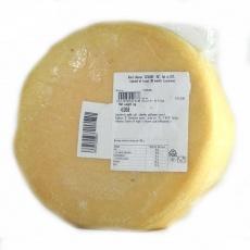 Сыр Dziugas 40% жира 48 месяцев 1кг