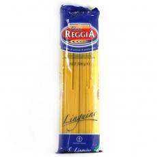 Макарони Pasta Reggia Linquine 5 0,5кг