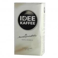 Кава Idee Kaffee 100% арабіка 0,5кг