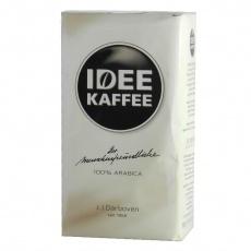 Кава Idee Kaffee 100% арабіка 0,5кг
