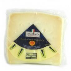 Сир Italiamo Pecorino Maturo DOP 300г