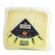 Сир Italiamo Pecorino Maturo DOP 300г