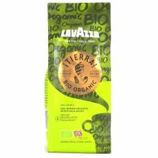 Кава Lavazza Tierra Bio Organic 180гр