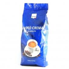 Кофе Amaroy gusto crema classico 1 кг