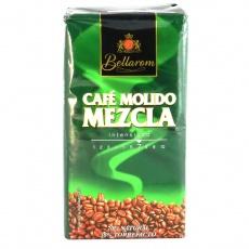 Кава Bellarom Mezcla 250г