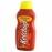 Delizie dal sole ketchup 0.560 кг