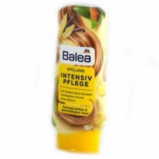 Кондиционер для волос Balea Intensiv pflege ваниль и миндальное масло 300мл