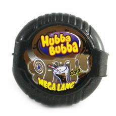 Жвачка Hubba Bubba кока кола 56 г