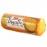 Sondey digestives original 400 г