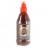 Inproba hot chilli sauce острый 435 мл