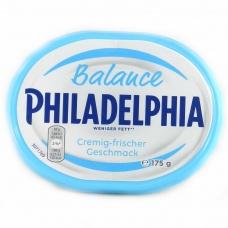 Philadelphia balance 175 г