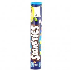 Драже Nestle Smarties 130 г