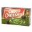 Nestle choco crossies feinherb (2*75г) 150г