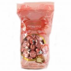 Цукерки Lindt Fioretto marzipan 600г