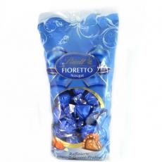 Цукерки Lindt Fioretto nouga 600г