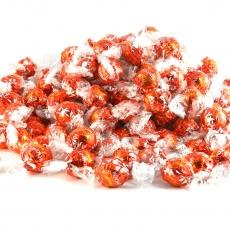 Lind Lindor молочные 1кг