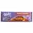 Шоколад Milka Peanut caramel 276г