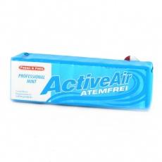 Жвачки Active Air atemfrei mint 14г