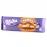 Milka toffee granznuss молочная 300 г