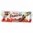 Kinder bueno батончик 43 г